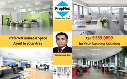 TOA PAYOH CENTRAL (D12), Retail #94699372